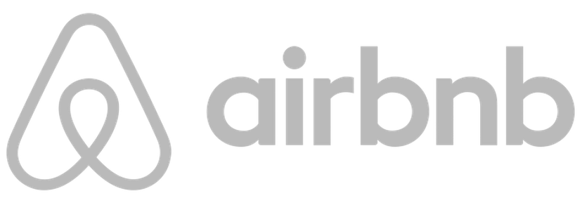 Airbnb Logo