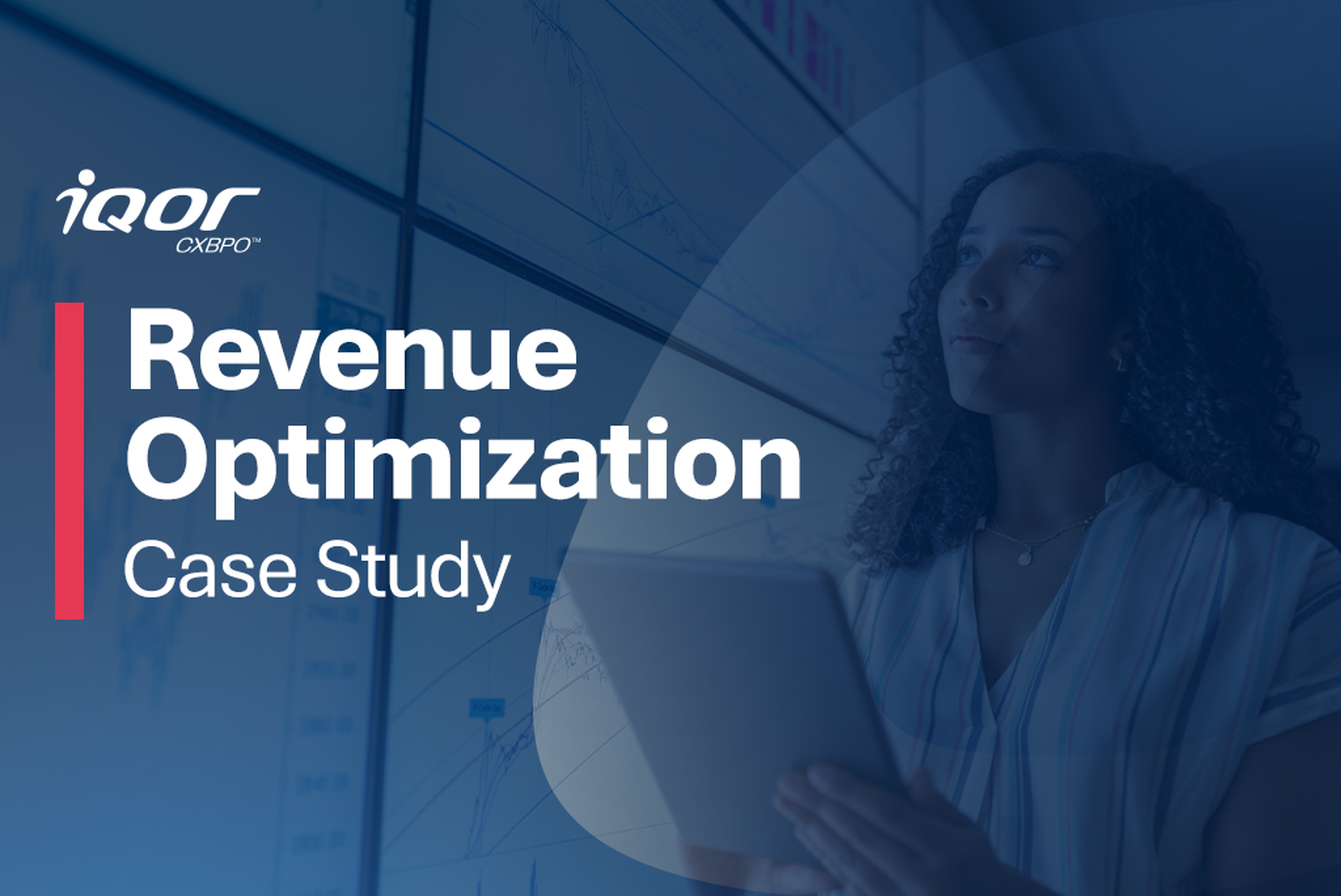 Global Leader in Data Analytics and Credit Insights 