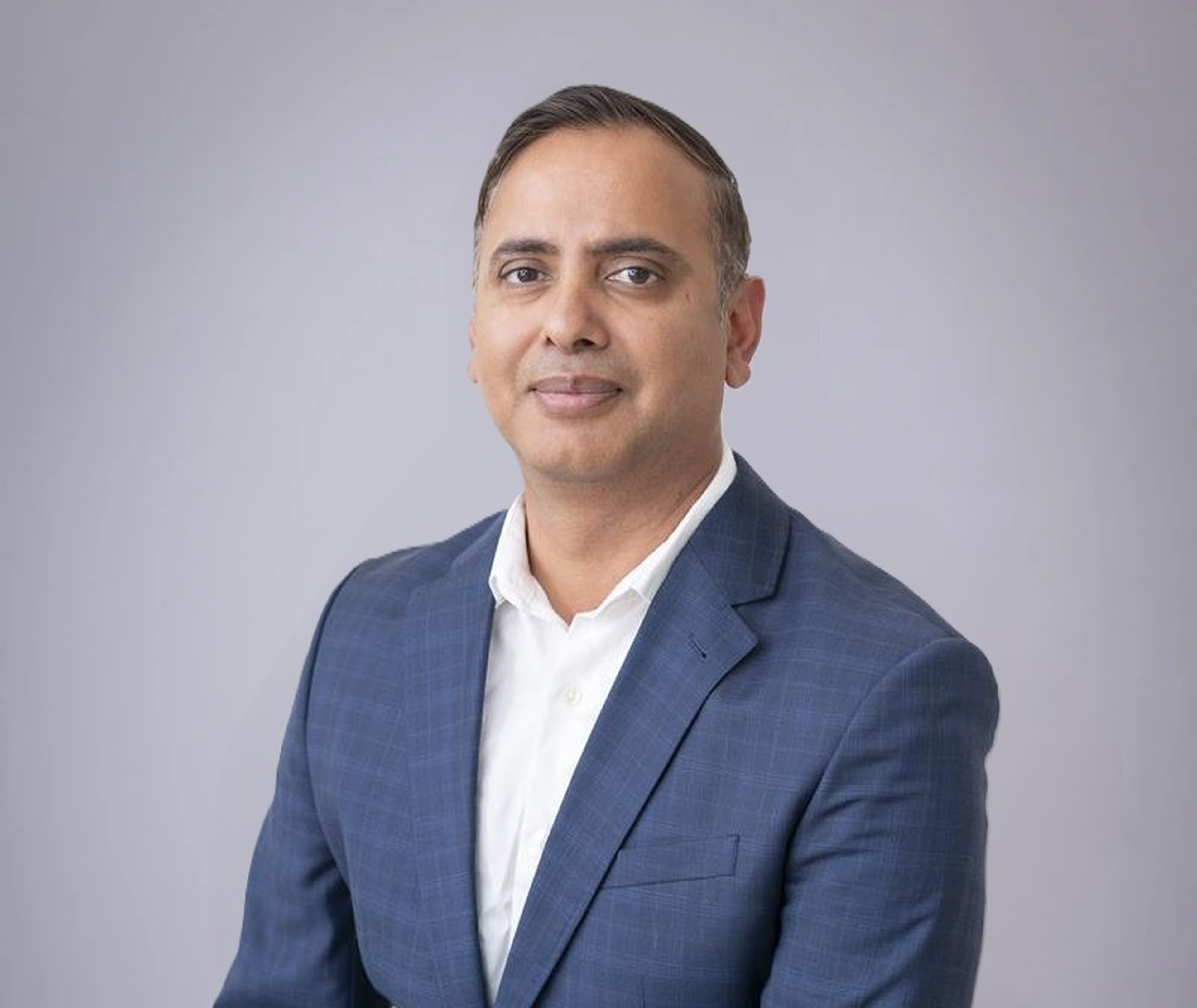 Prabhjot Singh