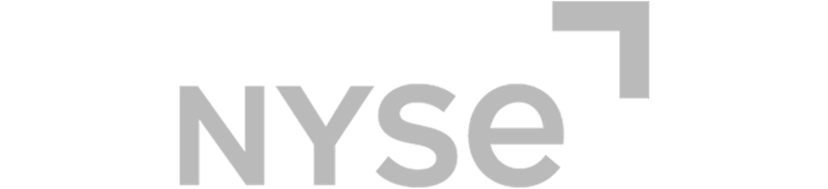 NYSE Logo