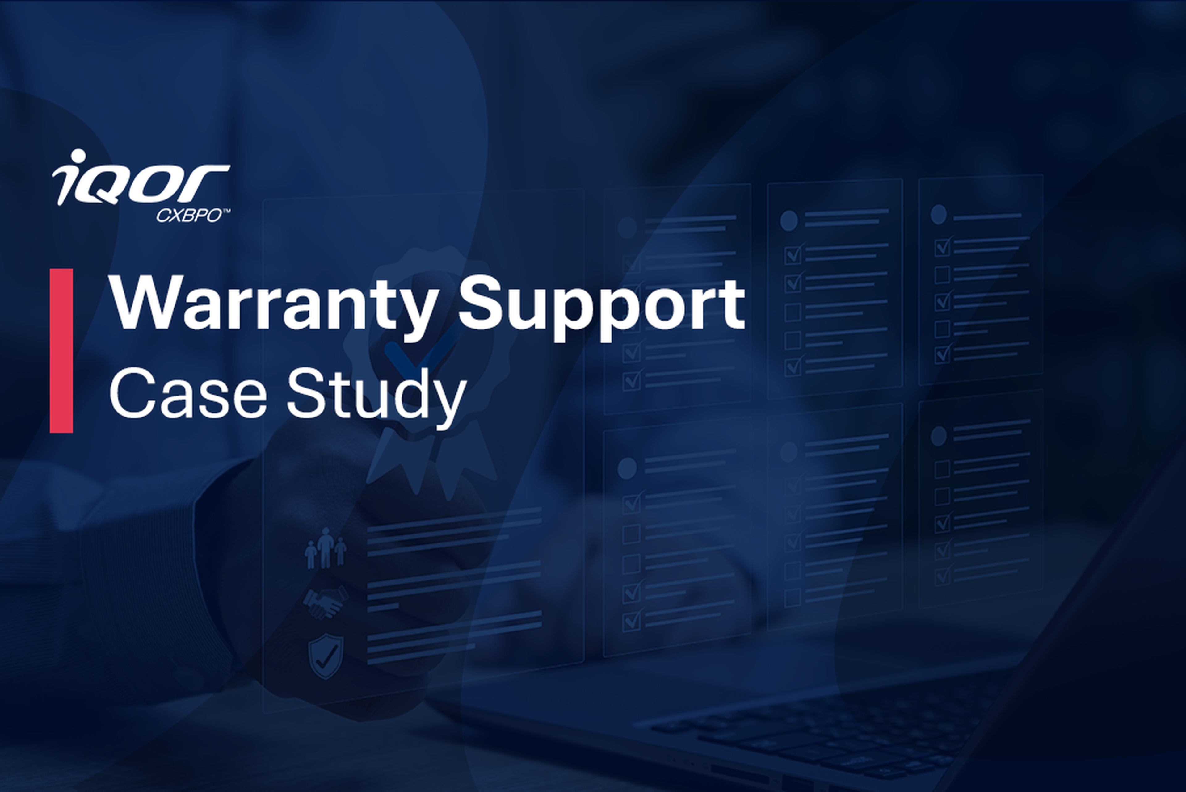 Elevate CX and Retention in Subscription Services With Advanced Speech Analytics