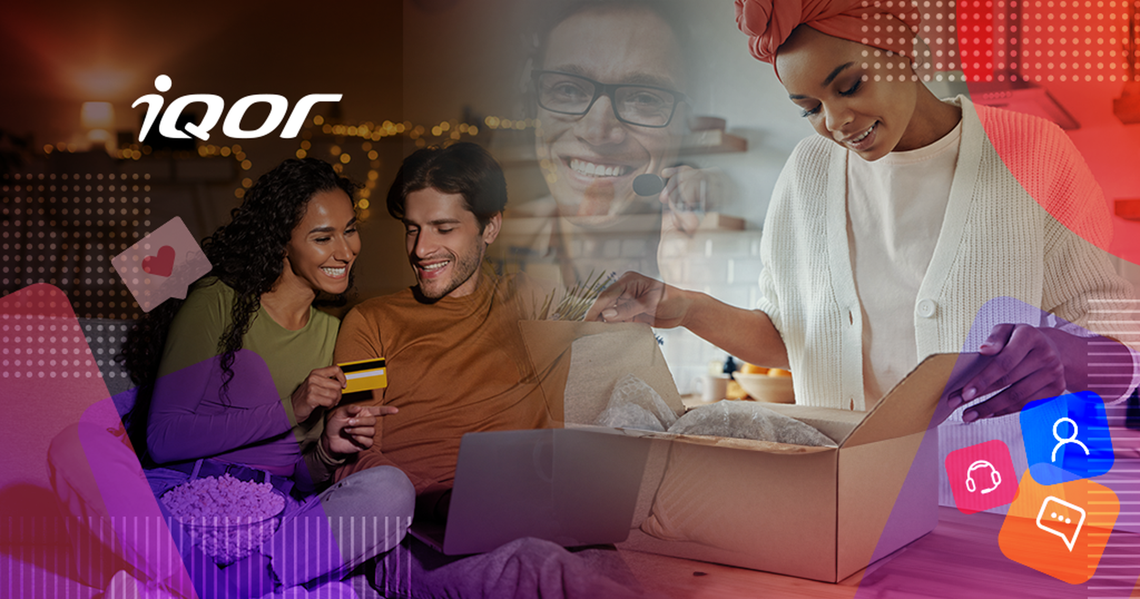 Optimize Your Subscription Services With Cutting-Edge AI and BPO Solutions