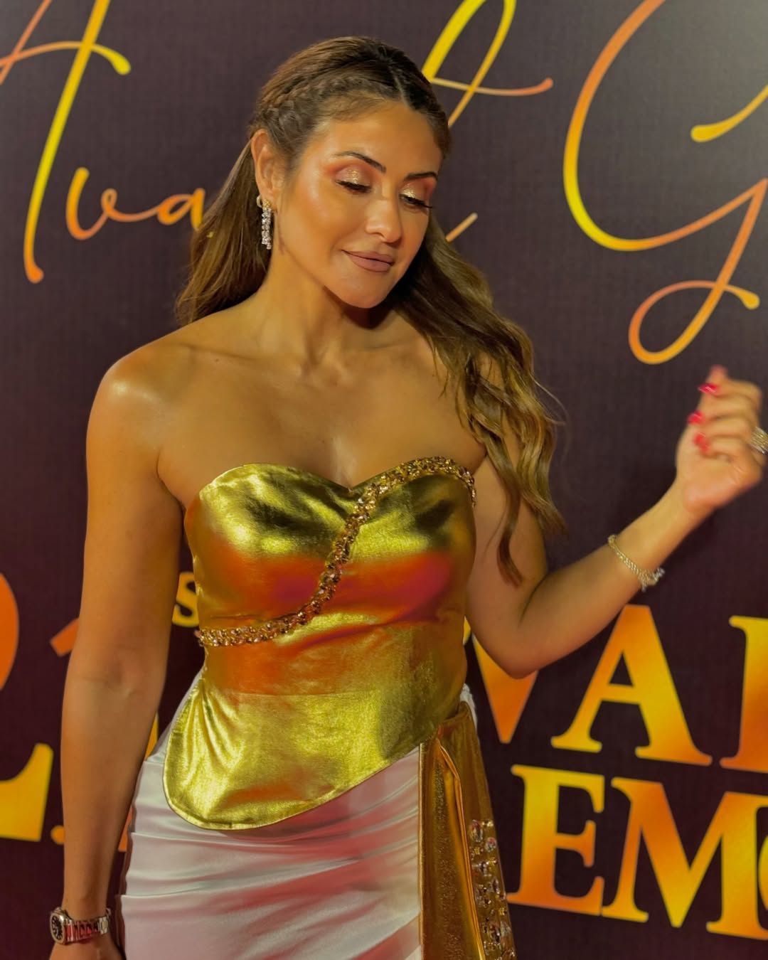 Heidy Karam - Image 2