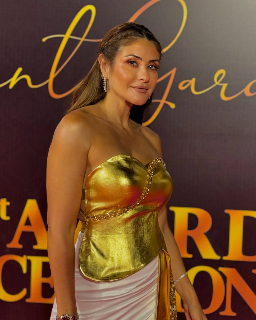 Heidy Karam - Image 3