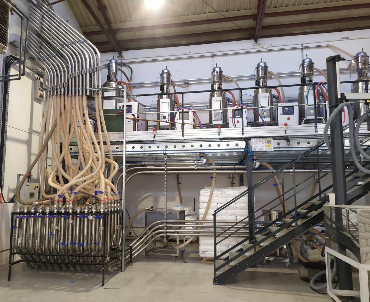 Ciekawa informacja o realizacji