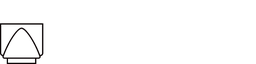 Symbol zur Darstellung des Trocknungsdüsenaufsatzes.
