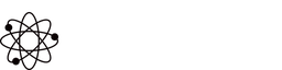 Super IONTEC technology