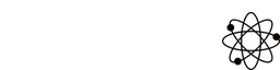 تقنية Super IONTEC