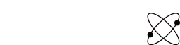 رمز يرمز إلى تقنية IONTEC.