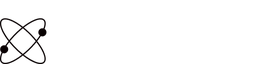 Icon symbolizing IONTEC technology.