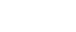 Braun logo