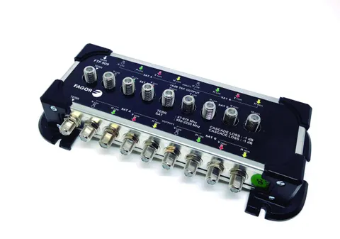 FTP 909 · REF 86455