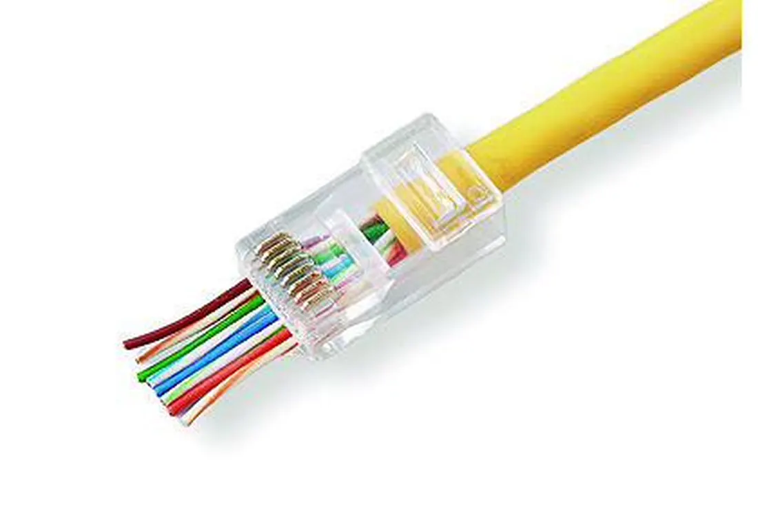 CNU MH CAT6 · Ref. 82557