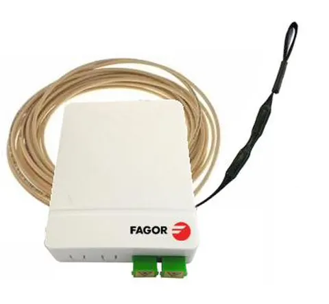 PAUF-210D · REF 8011
