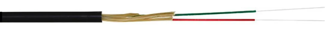 CFA-102D · Ref. 8040