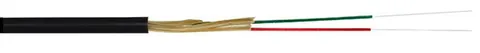 CFA-102D · REF 8040