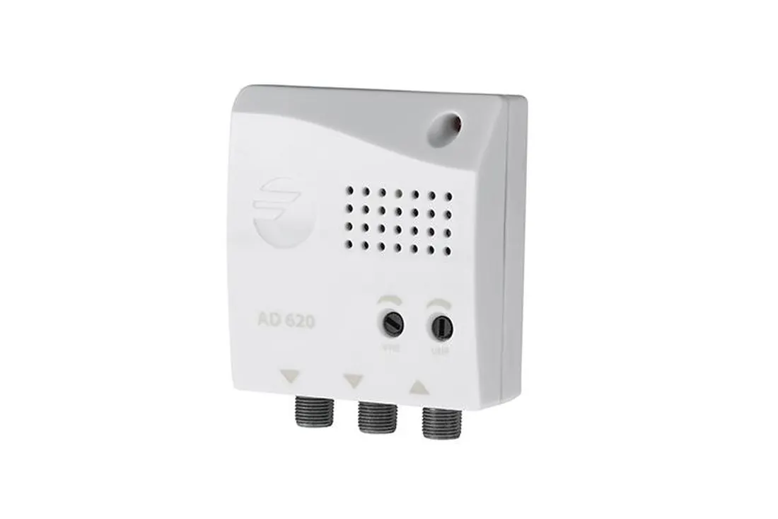 AD 620 D2 · Ref. 36441