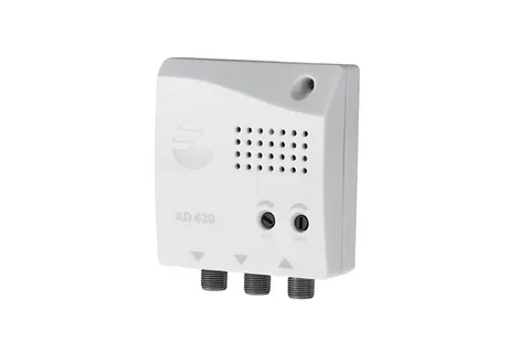 AD 620 D2 · REF 36441