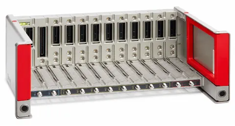 FLOW BASE · REF 4312