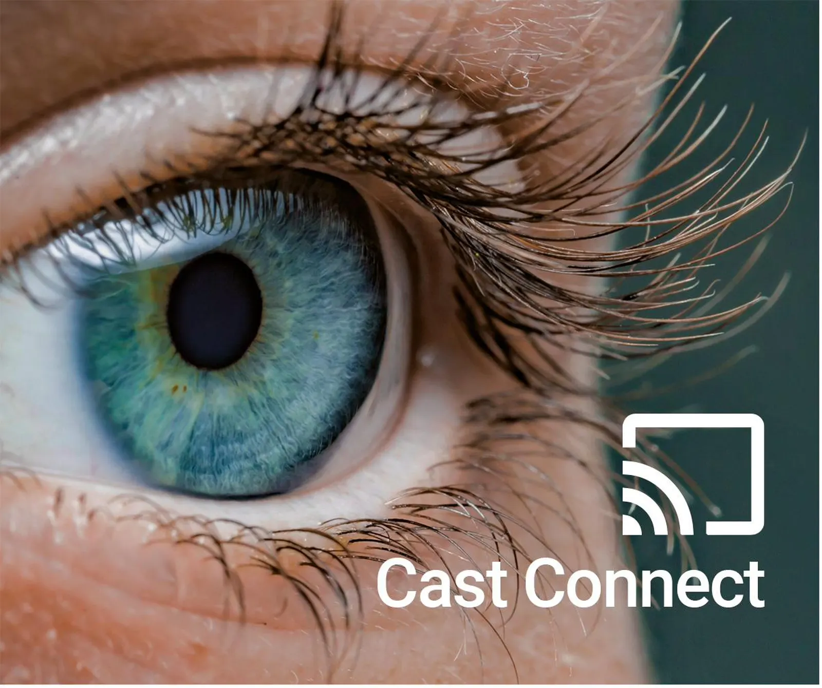 Fagor Multimedia Solutions lanza Cast Connect, un servicio de streaming profesional seguro y fiable para el sector hospitality