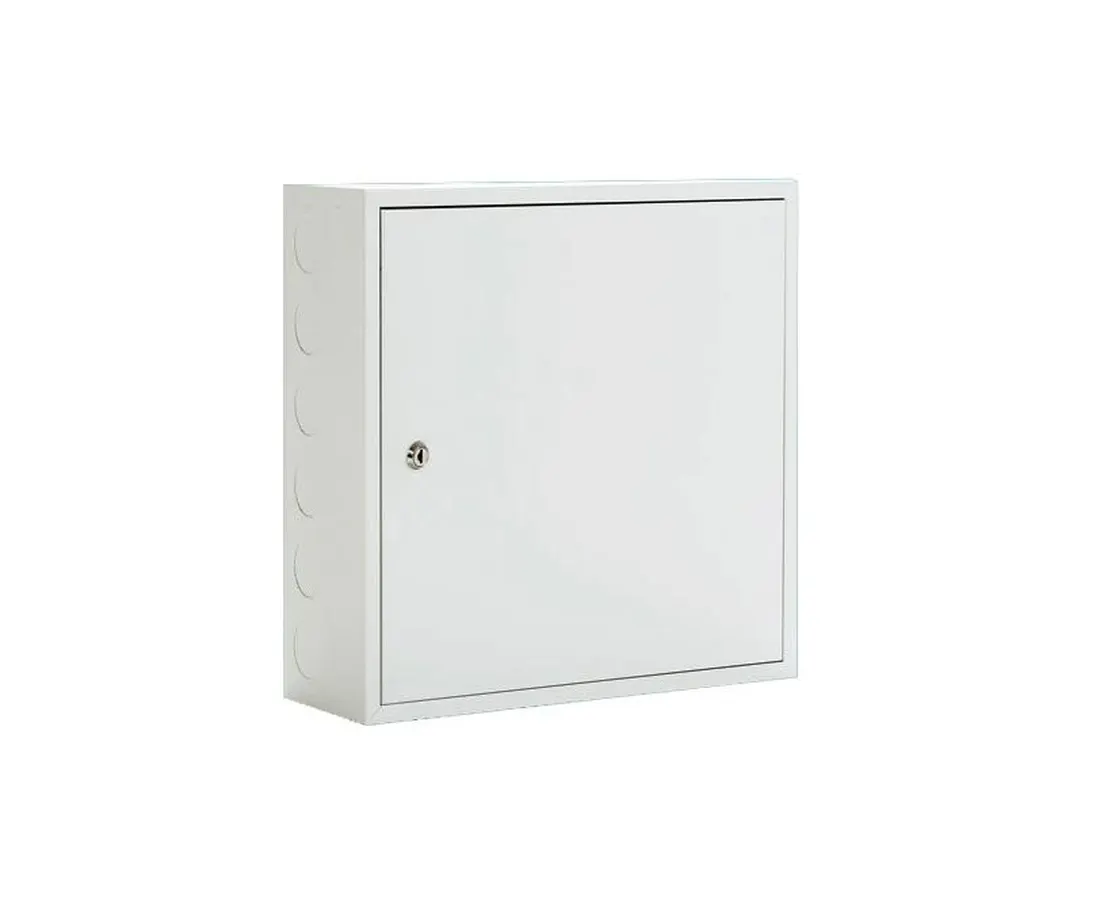 RSI 571 · Ref. 60003