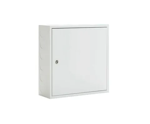 RSI 441 · REF 60001