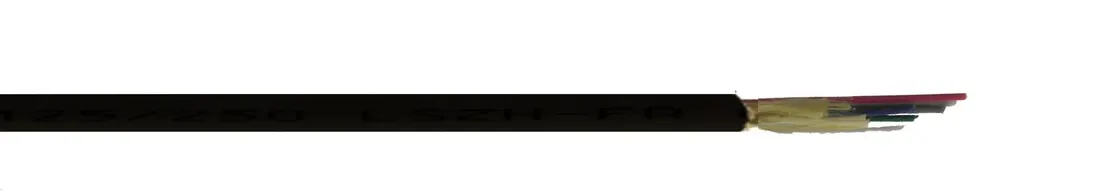 CFH-012D · Ref. 208045