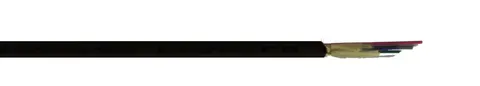 CFH-012D · REF 208045