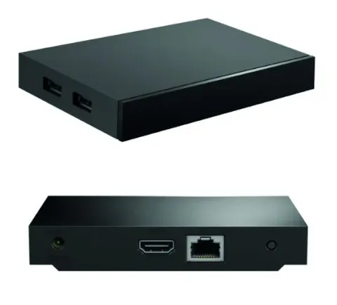 STB AC3+ · REF 4328