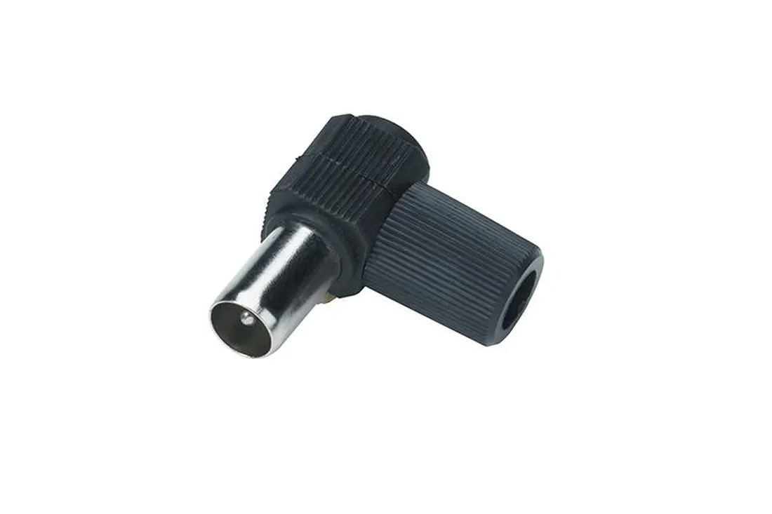 CNR HI · Ref. 84029