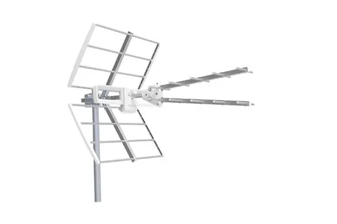 EVA 48 D2 · REF 84415