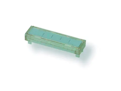 CTL 05 · REF 82510