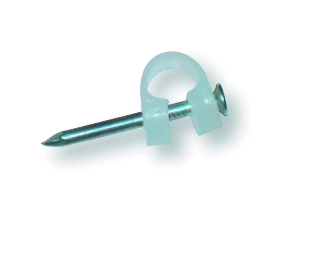GRP 001 · Ref. 82428