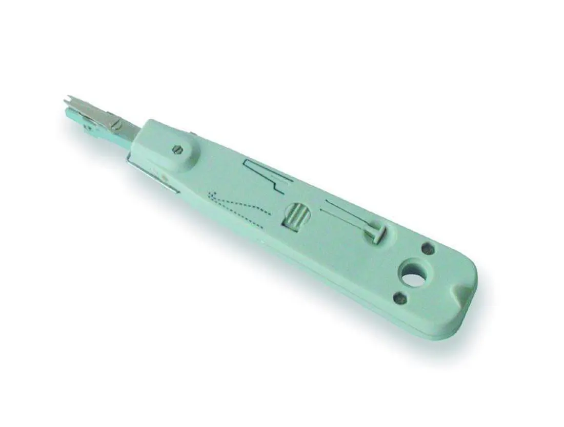 UTL PR · Ref. 82515