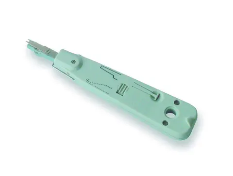 UTL PR · REF 82515