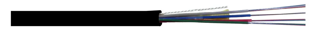 CFH-024D · Ref. 208046