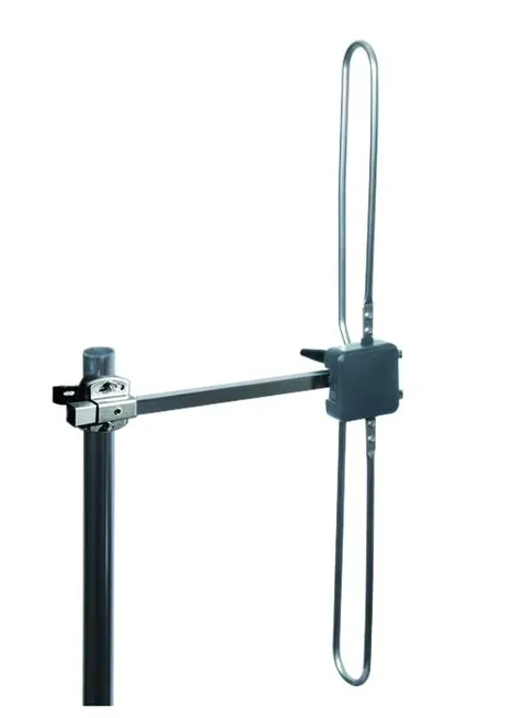 DAB-131 · REF 1727