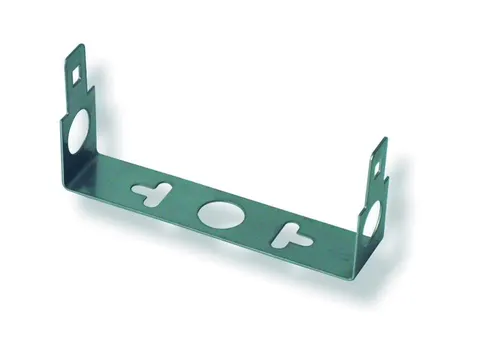 SOP 10 · REF 82506