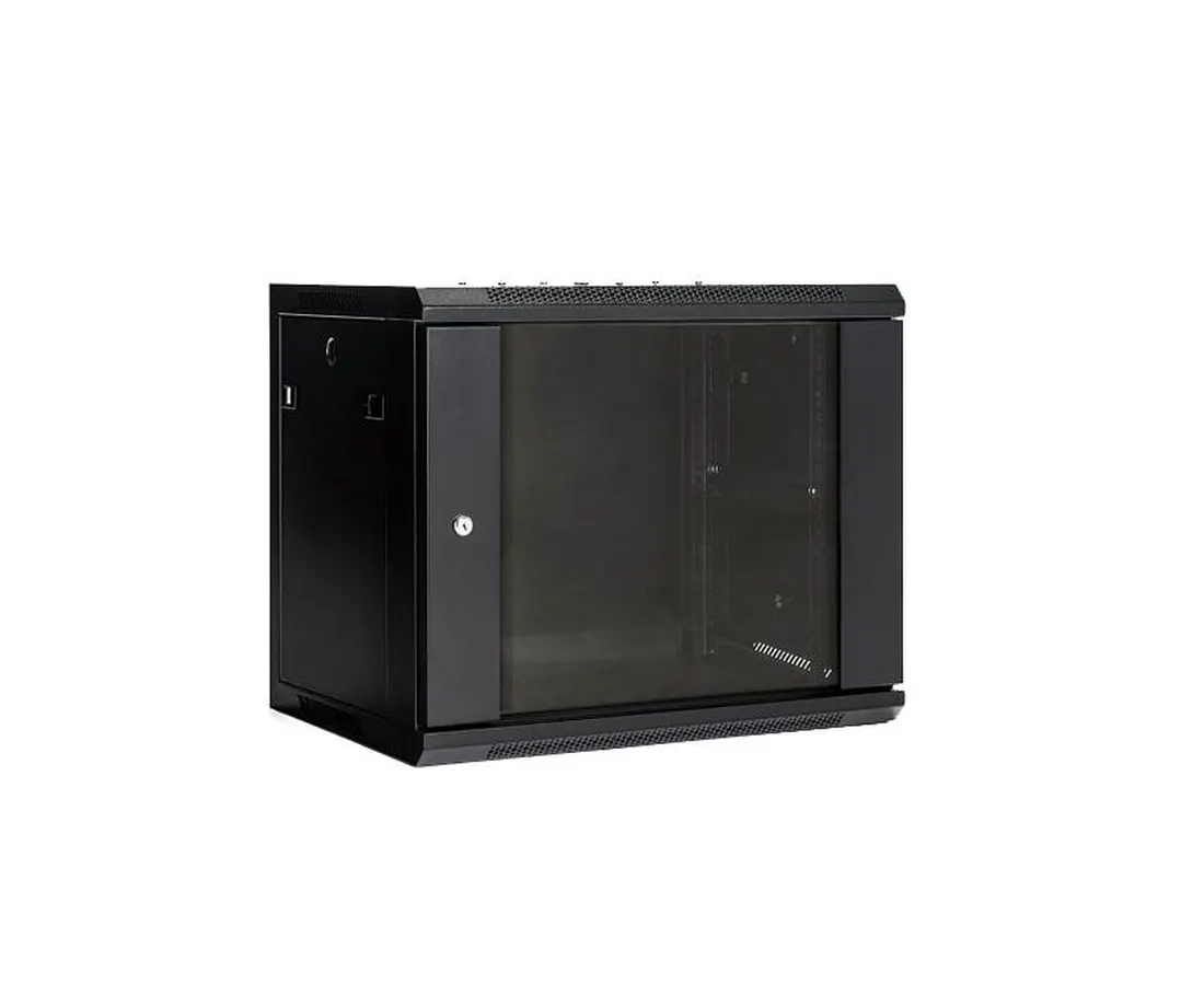 RTR B 568 · Ref. 60041