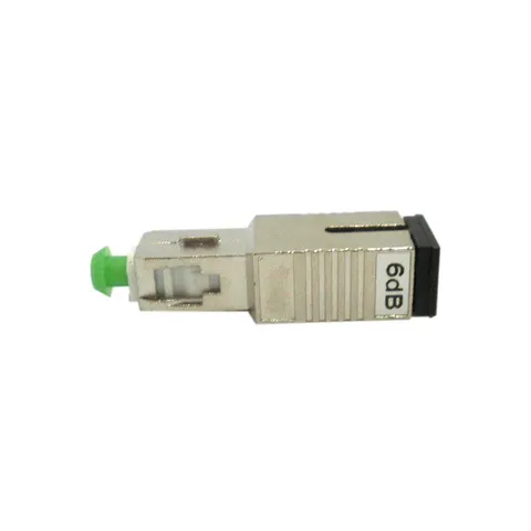 FAO-004 · REF 4892