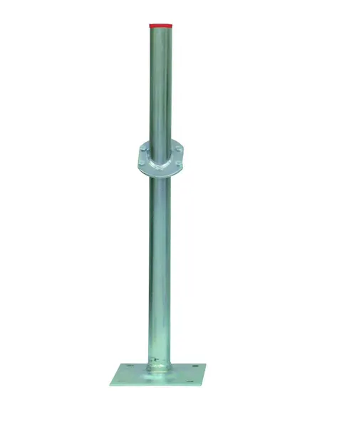 PPS 100 · REF 86101
