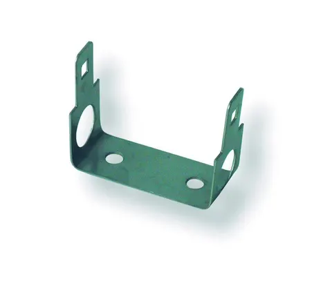 SOP 05 · REF 82505