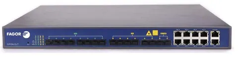 OLT 880 · REF 10421