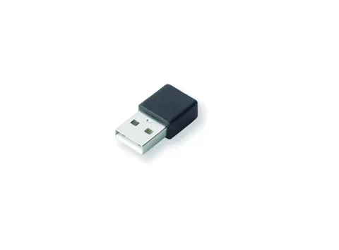 CU 120 · REF 83813