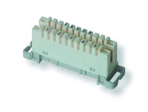 RGL 05 · REF 82501