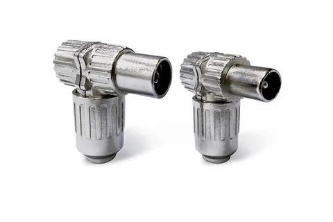 CNR HI S · REF 84039
