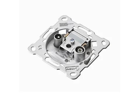 BSF 201 S B · REF 86401