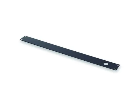 CP 08 · REF 83817