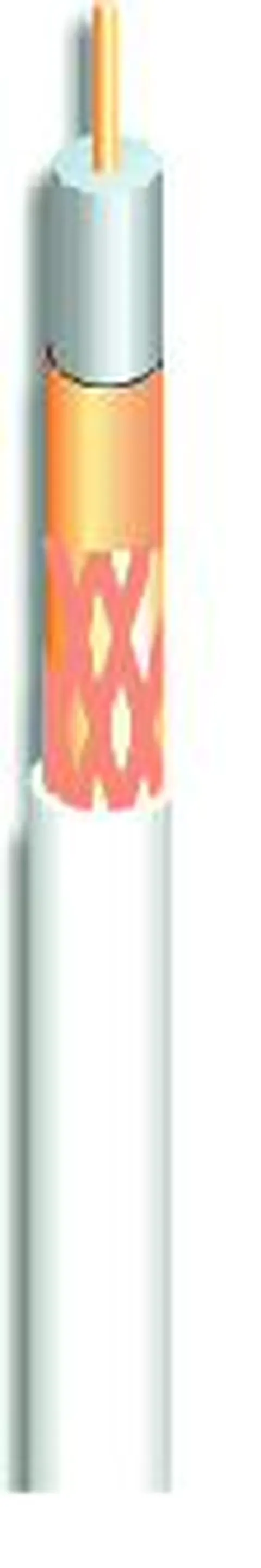 CUA-540 · REF 2783