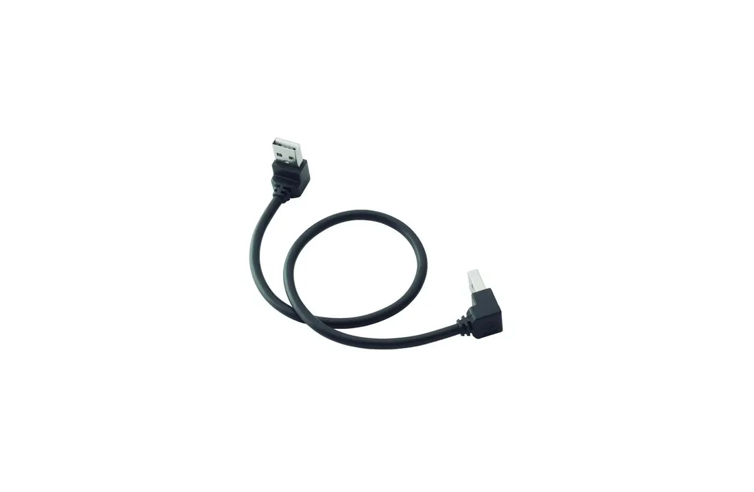 USB 801 · Ref. 83812
